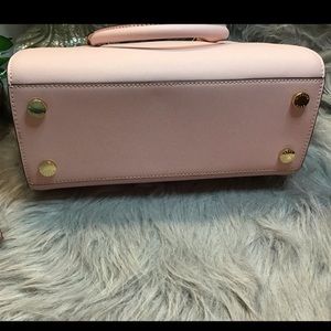 MK purse and wallet!